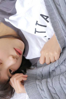 《少妇的滋味》韩国